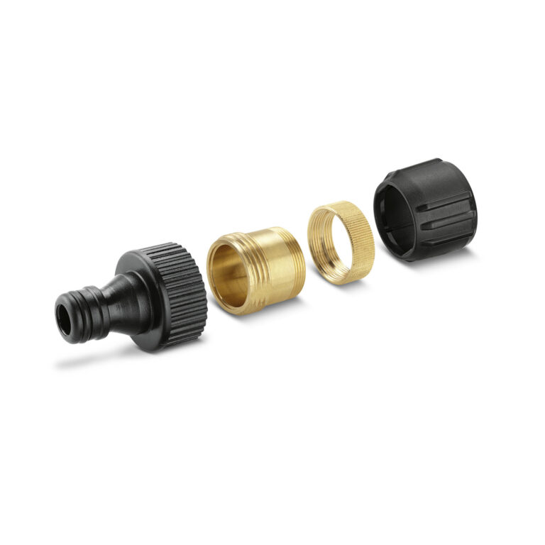 Kärcher – Adaptador Rosca Grifo