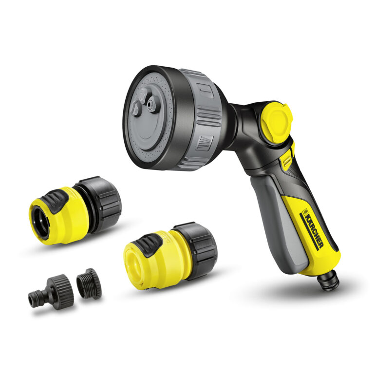 Kärcher – Pistola Spray Gun