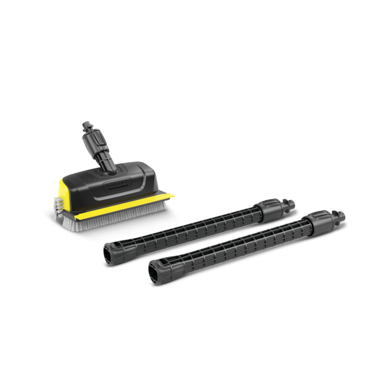 Kärcher – PS 30 Power Scrubber Surface Cleaner