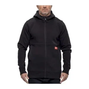 Sudadera con Cremallera Milwaukee GRIDIRON™-COD.ART: 102220