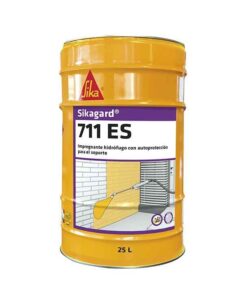 Sikagard® 711