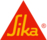 Logo_Sika_AG.svg (1) (1)