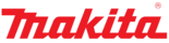 logo-Makita (1) (1)