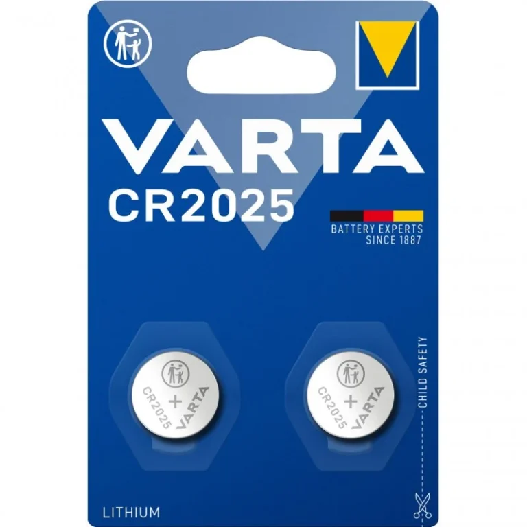 1590-varta-pack-2-pilas-boton-cr2025-3v-mejor-precio
