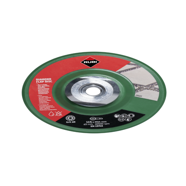 PLANTILLA-FOTOS-BRICO-15-3