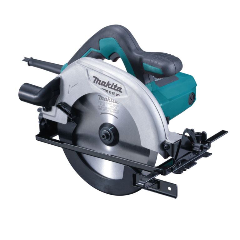 Sierra Circular 1050w 185mm M5802B MAKITA