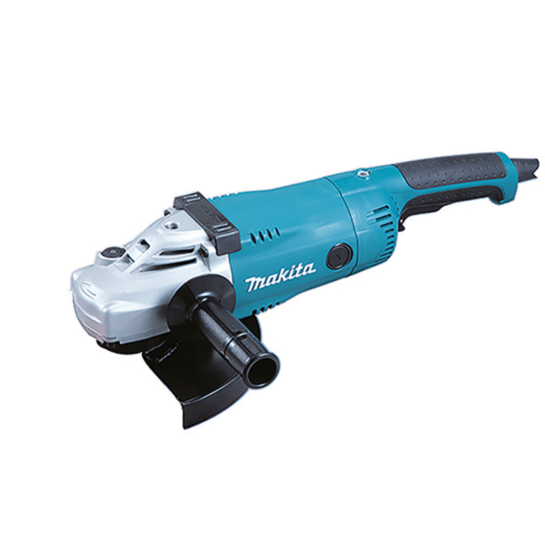 Amoladora 2.200w 230 mm MAKITA GA9020R