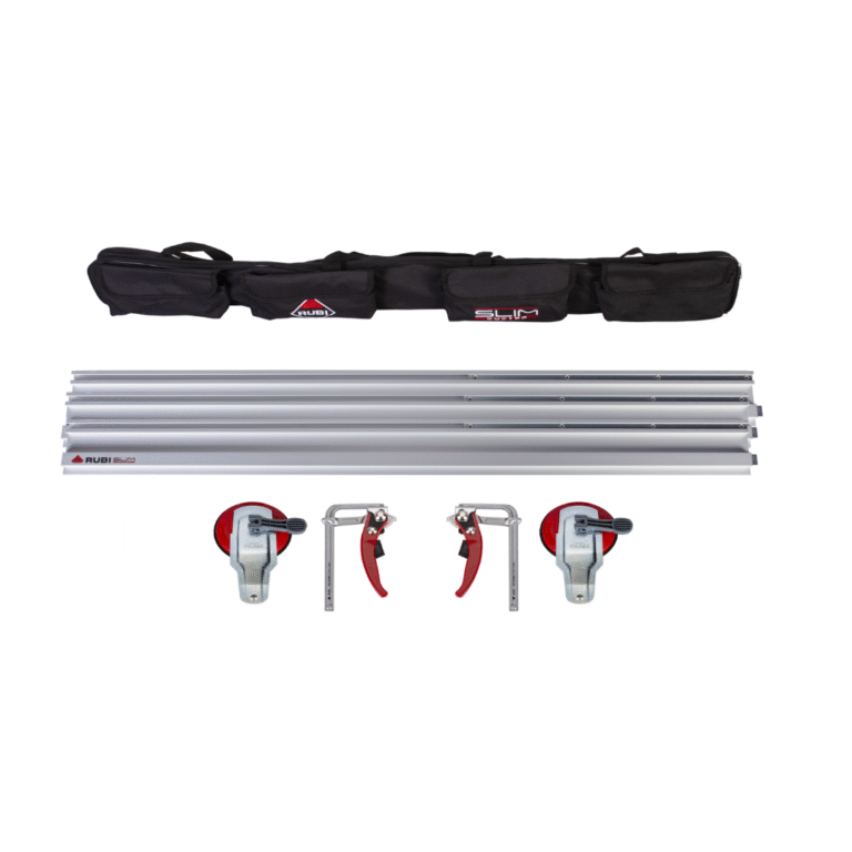 Rodel PLUS Ø 22 mm EXTREME PARA TX Y TZ