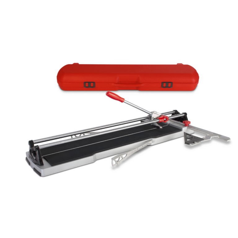 Cortadora manual SPEED-72 N