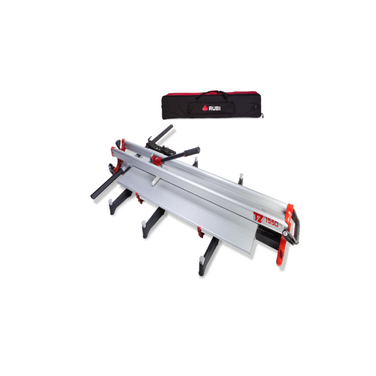 Cortadora manual TZ-1550