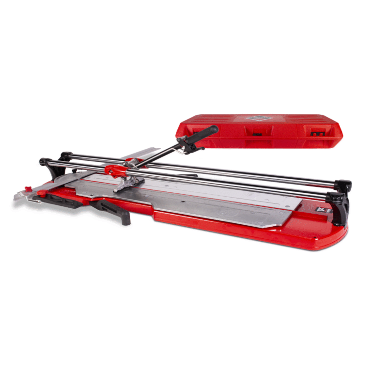 Cortadora Manual TX-1020 MAX