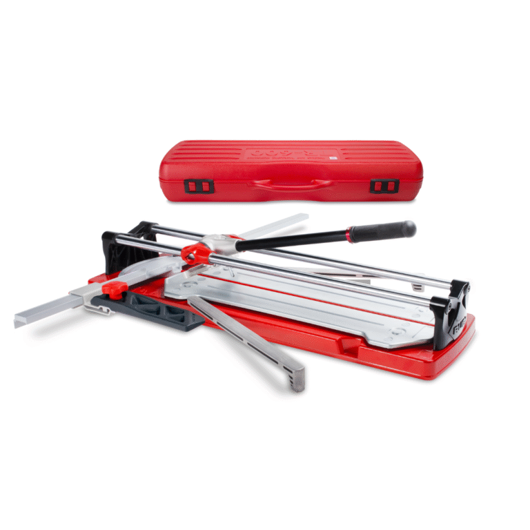 Cortadora manual TR-600 MAGNET