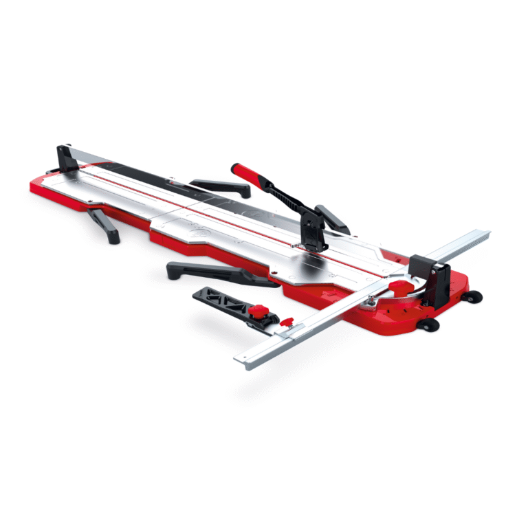 Cortadora Manual TP-125 S