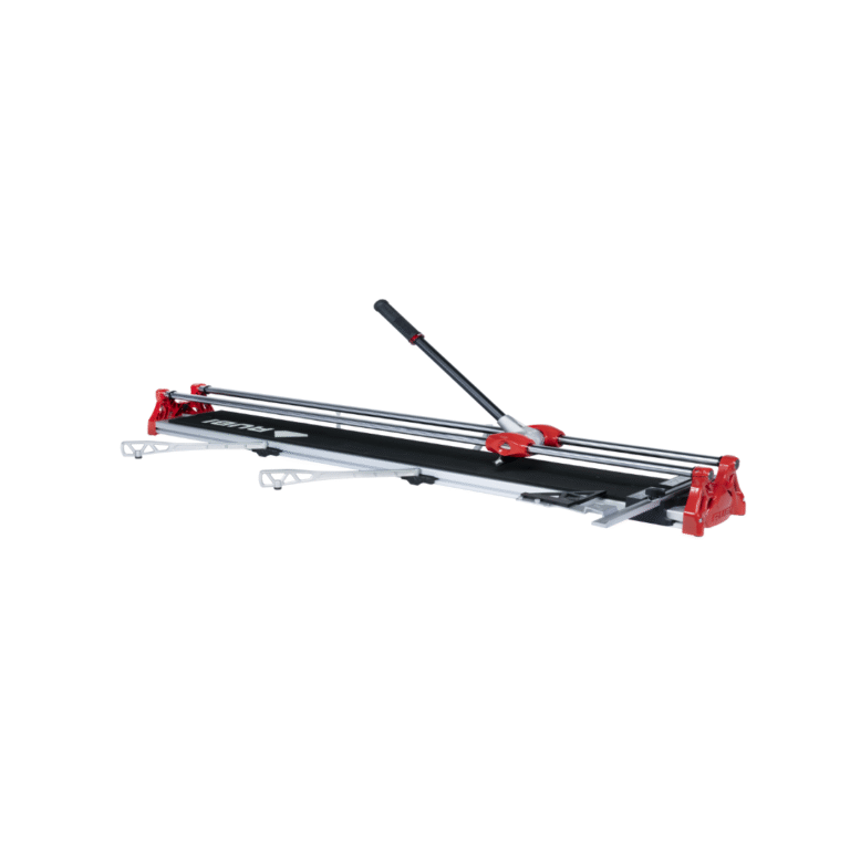 Cortadora manual HIT-1200 N