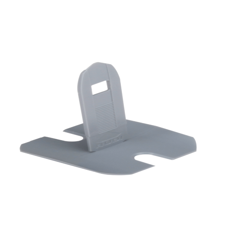 Brida TILE LEVEL QUICK (B-100 u.)