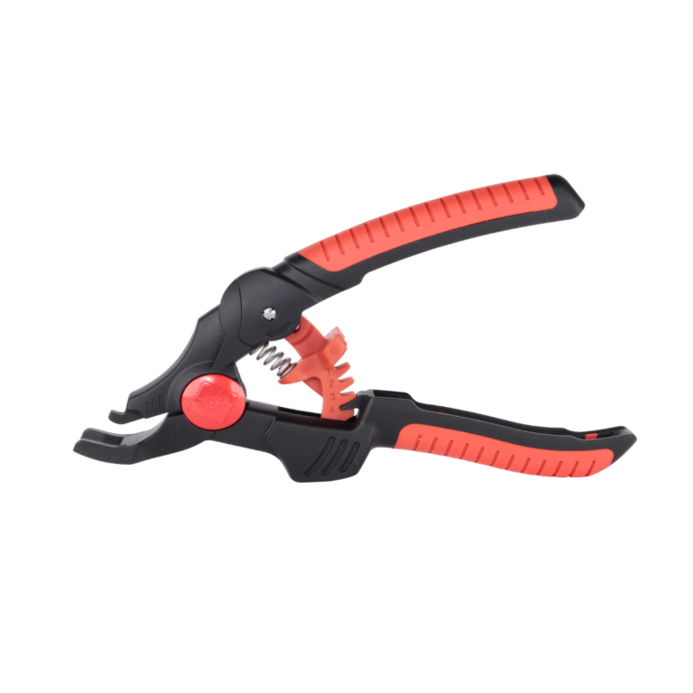 Tenaza TILE LEVEL QUICK