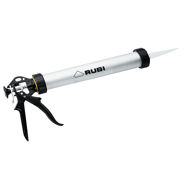 Aplicador mortero juntas 650 c.c.