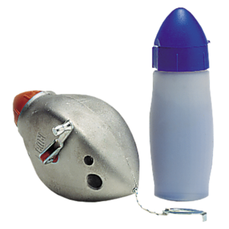 Marcador de líneas MASTER