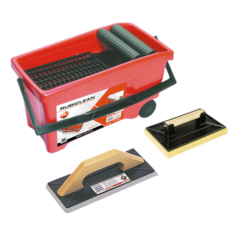 PLANTILLA-FOTOS-BRICO-21-2