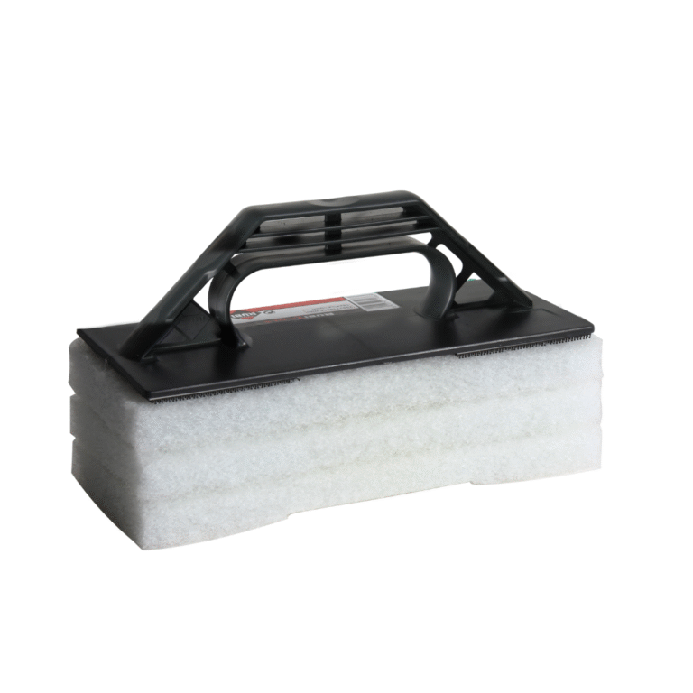 Talocha +3 estropajos MUY SUAVE