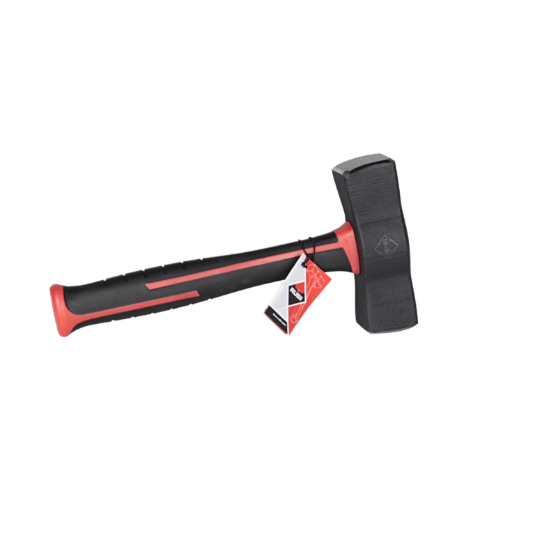 Maceta Mango Softgrip 1000 gr.