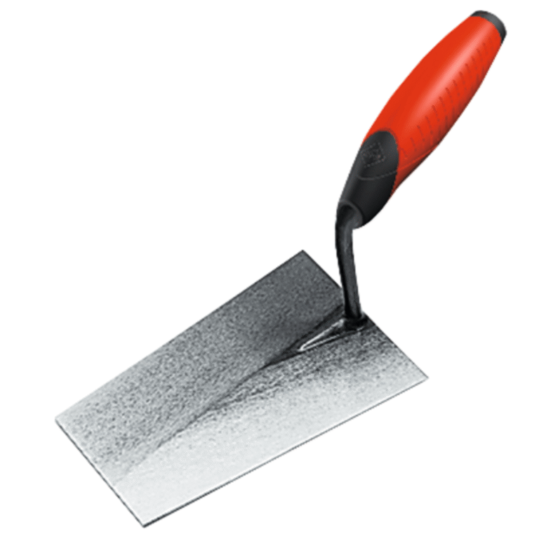 Paleta mango bimaterial RUBIFLEX PFP23-185B