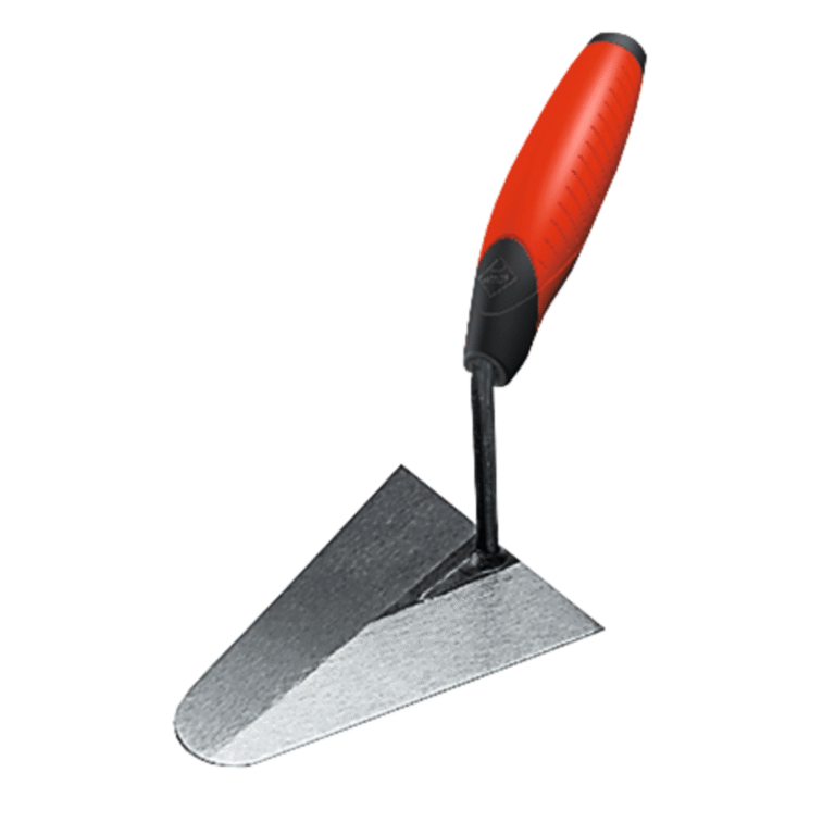 Paleta mango bimaterial RUBIFLEX PFP22-165