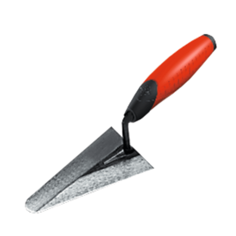 Paleta mango bimaterial RUBIFLEX PFP10-130