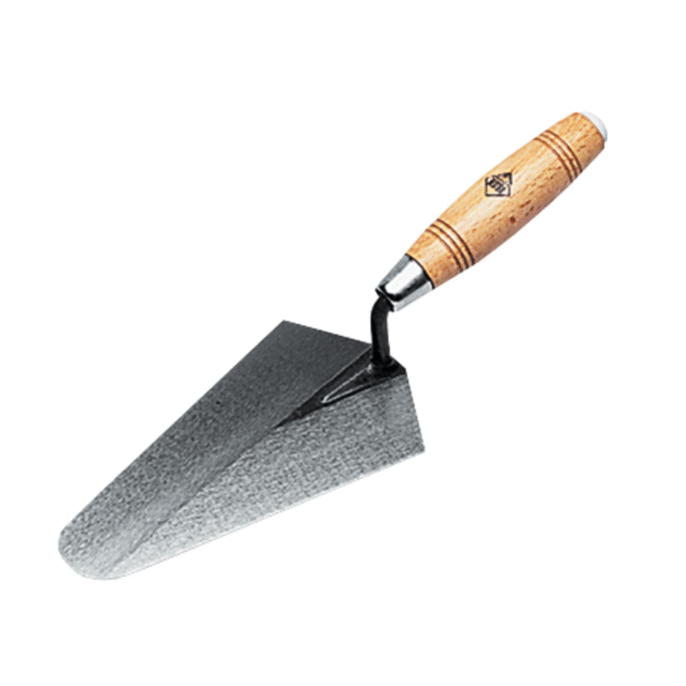 Paleta mango madera PFM24-140