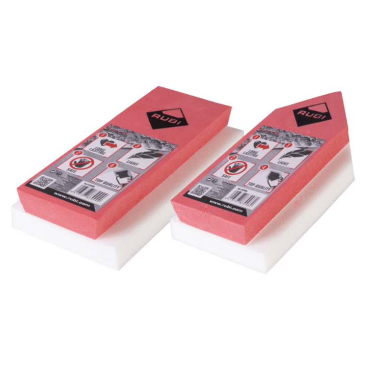 Talocha P.E.RET rectangular 22,5×12 cm