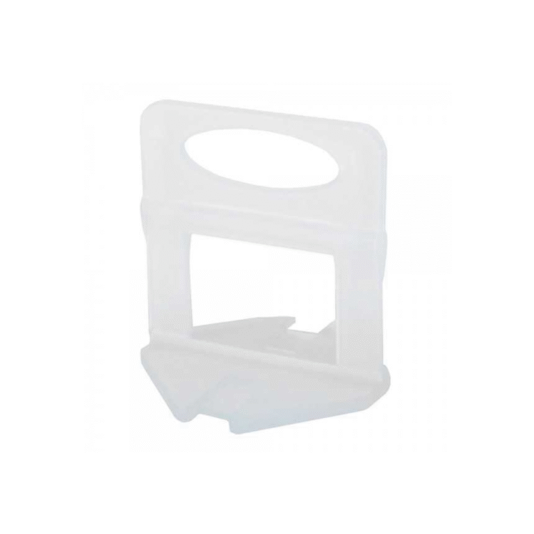 Brida 3-12mm 0,5mm DELTA LEVEL SYSTEM (B-400)