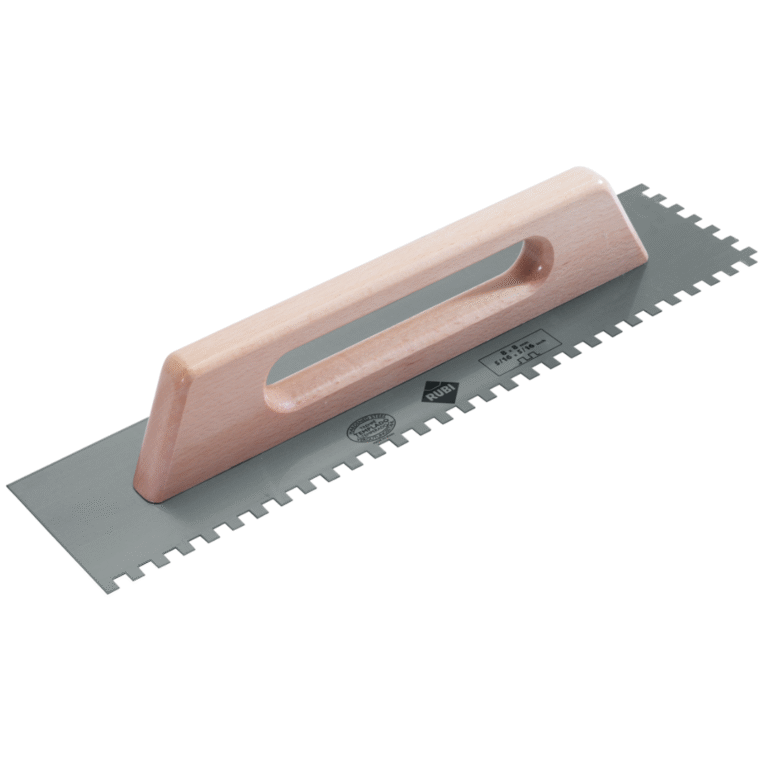 Peine ACERO 48 cm. (20×20)