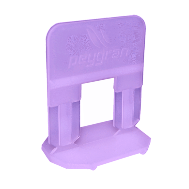 Calzo Classic 1.5mm (3/64″) 300 unidades PEYGRAN