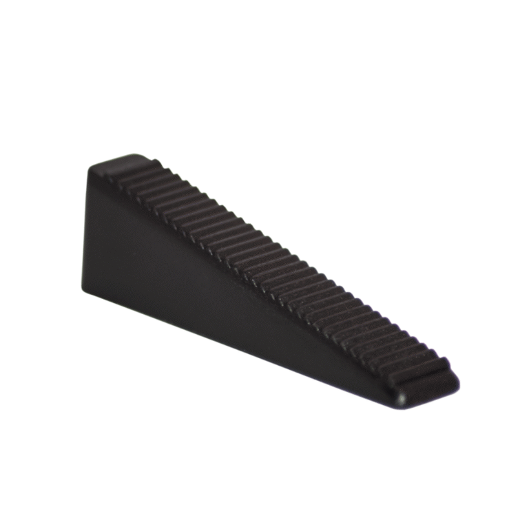 Cuña Nivelación Classic 300 unidades PEYGRAN