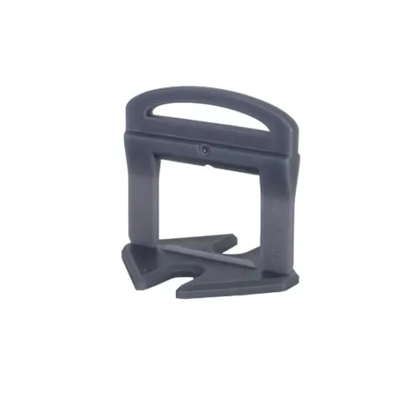 Brida DELTA LEVEL SYSTEM 1 mm / 3-12 mm. (B-100 u.)