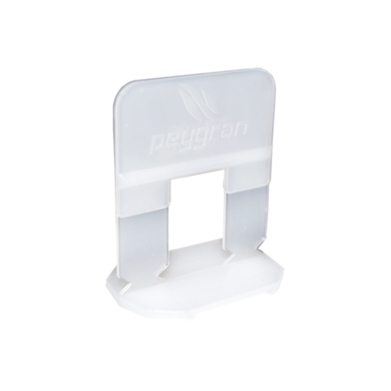 Calzo Classic 1mm 500 unidades PEYGRAN