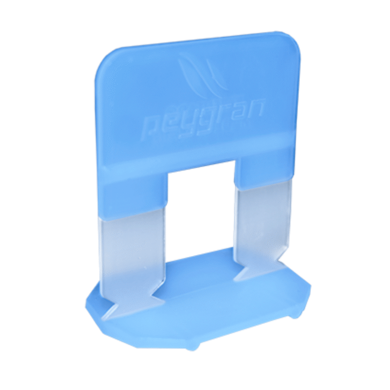 Calzo Classic 0.5mm 500 unidades PEYGRAN