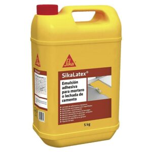 Sikalatex®