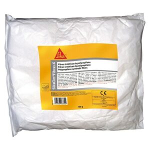 Sikacim® Fibras-6