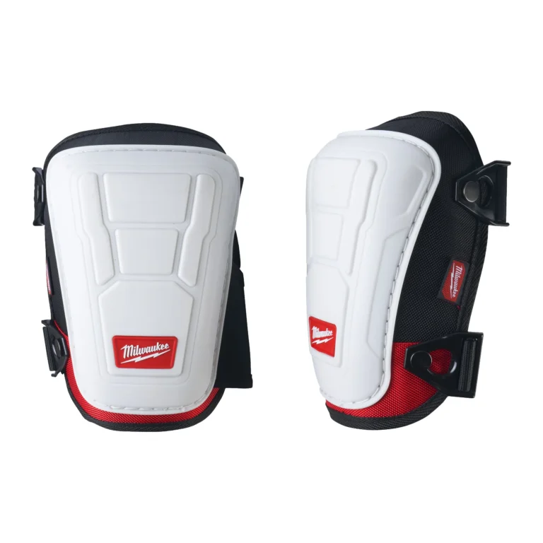 https://es.milwaukeetool.eu/es-es/rodilleras-premium-antimarcas-y-antiaranazos/premium-non-marking-knee-pad/
