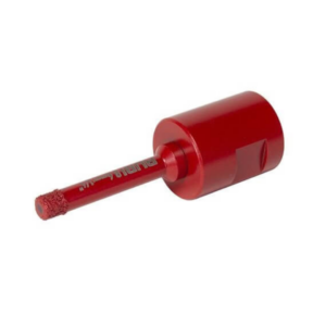 BROCA DRYGRES PREMIUM 7 MM M14