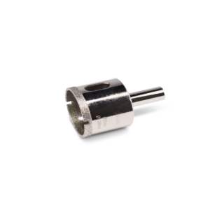 Broca diamante EASYGRES Ø 35 mm