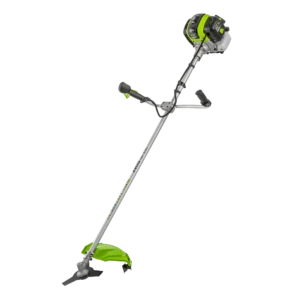 DESBROZADORA 45CC - 2,2CV-COD.ART: 102083