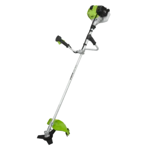 DESBROZADORA 52CC - 1,9CV-COD.ART: 007360