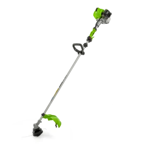 VITO DESBROZADORA 43CC 1.5CV 2 BRAZOS COMBUSTION 2T REF.VIR43E-COD.ART: 014074