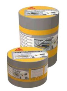 Sika Multiseal BT