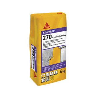 Sikawall® 270