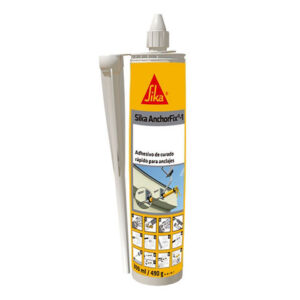 Sika AnchorFix®-1