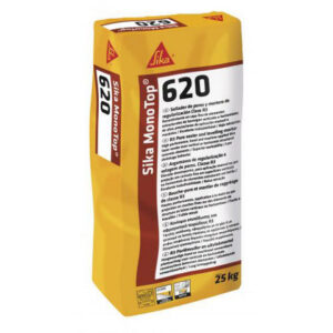 Sika MonoTop® 620