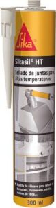Sikasil® HT